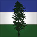 Commonwealth Republic of Cascadia
