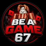 Be a Game 67 Group Thumbnail