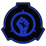 ﹤SCPF | Mobile Task Force﹥