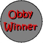 Obby lovers and Obby fans/professionals