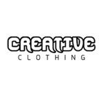 Creative Clothing! <3