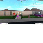 giving robux to you from selfisdeath