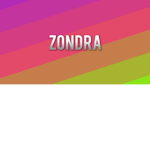 Zondra Official