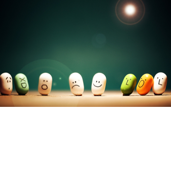  Fun Time!!!!!!!!!!!!!!!