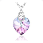 CrystalPinky