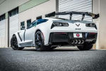Supercar1234