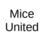 Official Mice United Kingdom