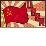 Soviet Union communist