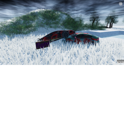 Car Roleplay