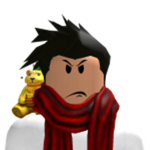 AWA00011 roblox