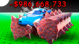 [🎃] Zniszcz Samochód 🚗