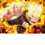 Yelllow_Flash