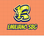 EmilianoSBGyt