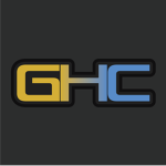 GoldenHour Community Group