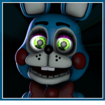 Kylos Domain