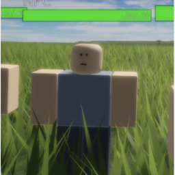 realistic spiderman game