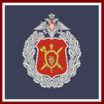 |EA| Policía Militar 601