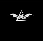 BloxGames_oficial