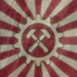 FRP | Federal Guard Academy