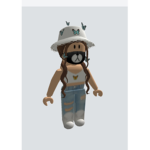 :}}}}