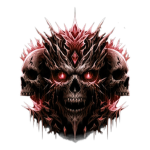 Kryos | Warfare