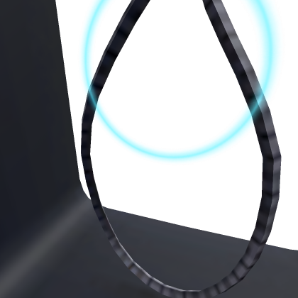 [ Content Deleted ]