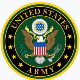 美国训练基地主群|American training base main group