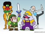 Steven universe ( FUTURE ) fan club