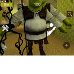 BENDYX