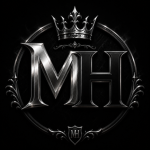 MAFIA HITAM COMMUNITY