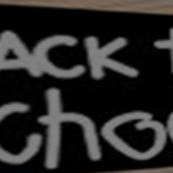 The Gods Of Destruction RPG [Back to summer specia