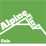 Alpine Fizz Cola
