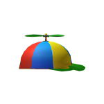 Roblox entity thumbnail