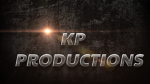 Kenny Productions.
