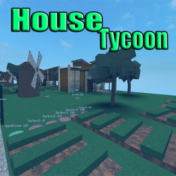 House Tyccon (V 0.3.1)