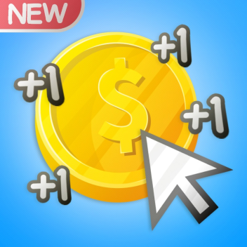 Coin Clicker Simulator