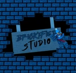 Brickified Studio Group Thumbnail