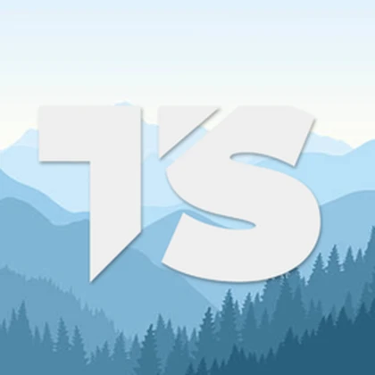 Group Icon