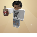 DA HOOD ROBUX GROUP