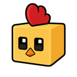 Chicken Nugget 001