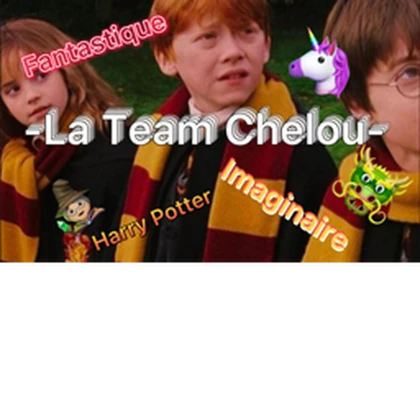 Group Icon