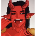 Demon Killer’s
