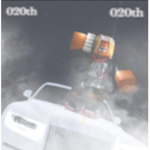 Gxng2X
