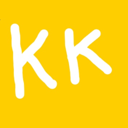 save KK from toxic gas!!