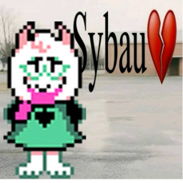 OBBY RALSEI SIBAU