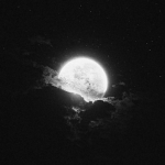 Luna Nera