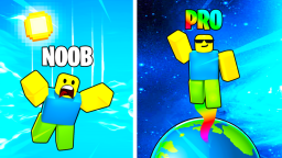 Kliknij, aby skoczyć