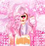 Its_sunshines official group!