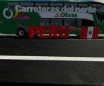 CARLOS_STUDIO