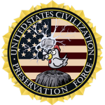 USCPF Logistical & Support Battalion